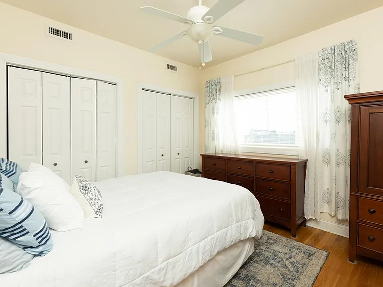 9 P St #1 — Photo 2