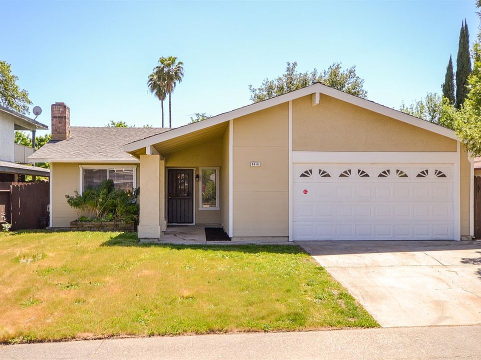 1st image of 8416 Juglans Dr