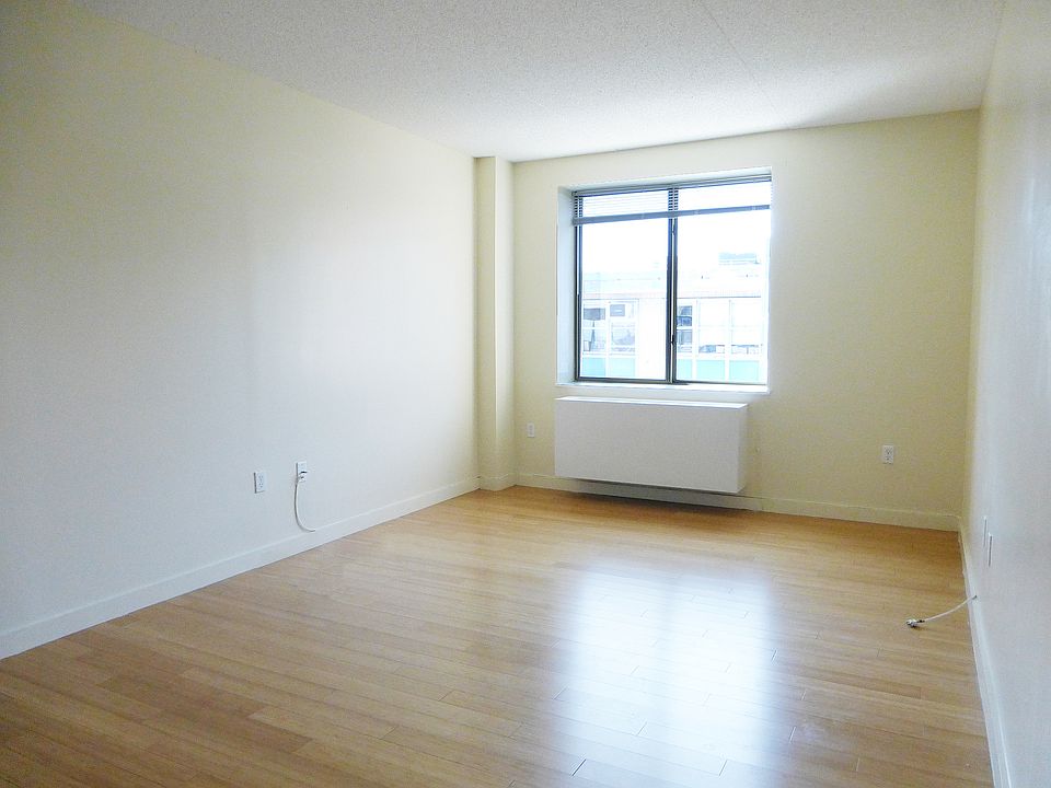 1st image of 311 W 141st St APT 4B