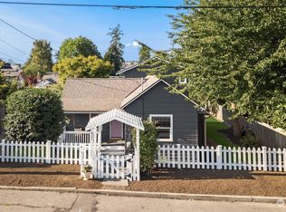 621 Walnut St, Edmonds, WA 98020
