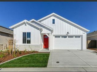 5025 Cardero Way, Roseville, CA 95747