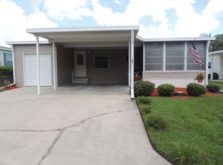 1710 Big Cypress Blvd, Lakeland, FL 33810