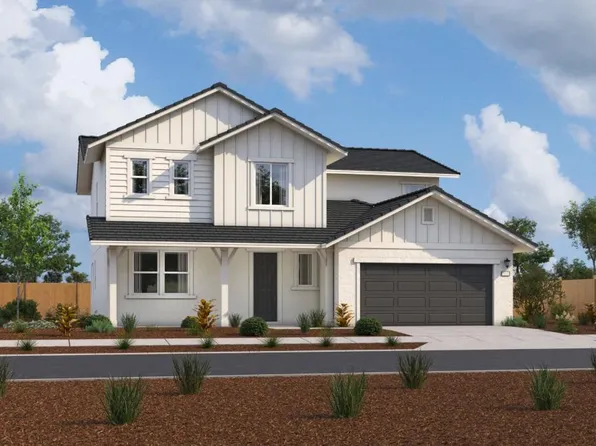 10182 Appy Ridge Way, Elk Grove, CA 95757