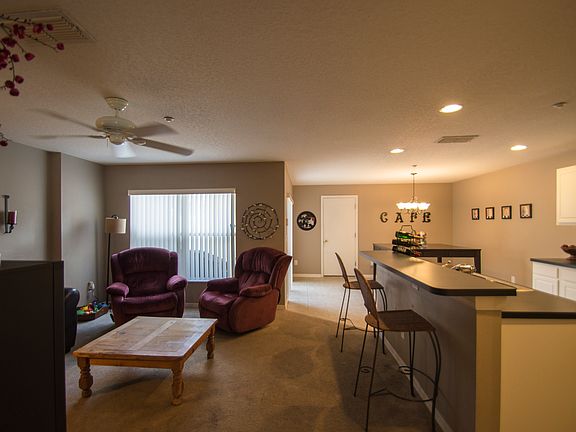 5th image of 495 Winter Nellis Cir