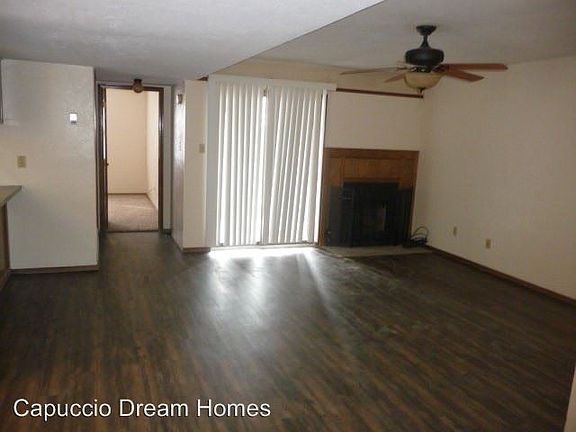 2nd image of 4008 NW Ozmun Ave APT C