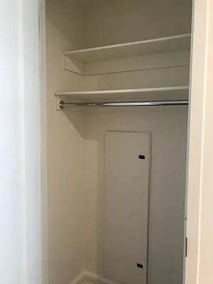 Rented by Windsor Property Management | media 25