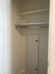 Rented by Windsor Property Management