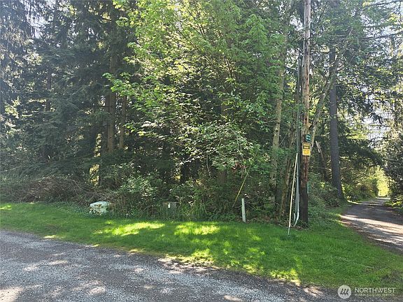 5th image of 14316 240th Street SE