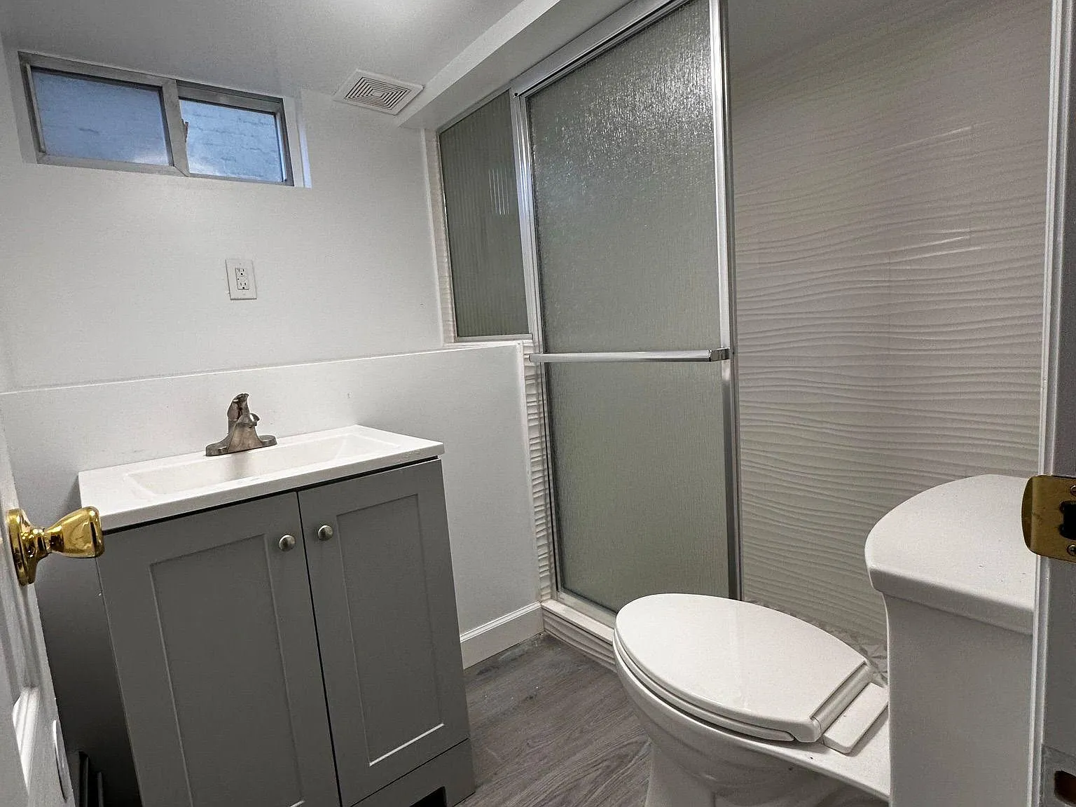1 bed, 800 sqft, $1,500 — Photo 2