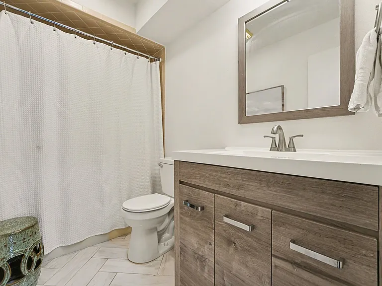 851 Rolling Woods Ln — Photo 22