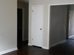 900 Ventnor Pl SW, Marietta, GA 30008