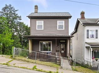 324 Allen St, Pittsburgh, PA 15210