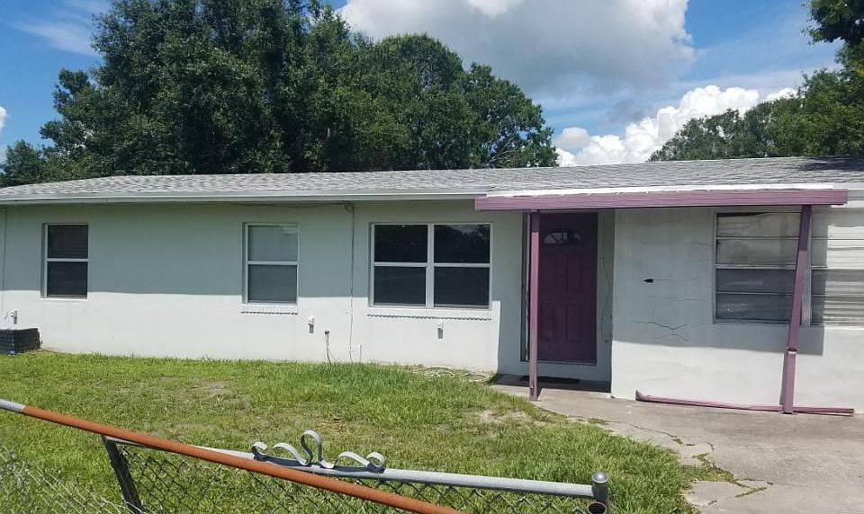 1st image of 402 NE 16th Ave