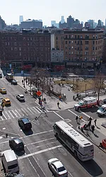 Sold by Master Estates