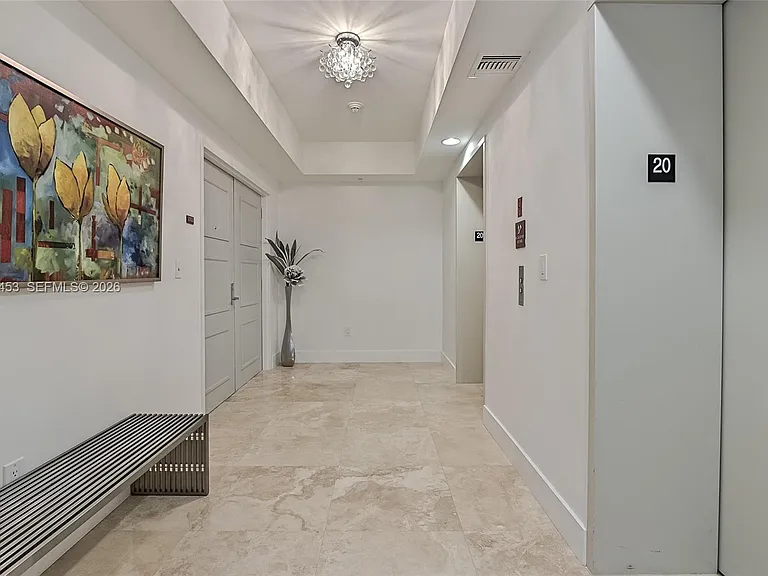 3535 S Ocean Dr #2002 — Photo 6