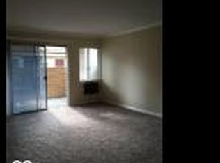 8531 La Salle St UNIT 21, Cypress, CA 90630