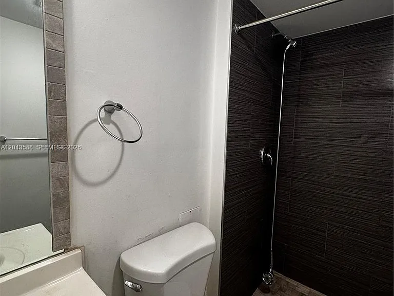 3475 N Country Club Dr #315 — Photo 14