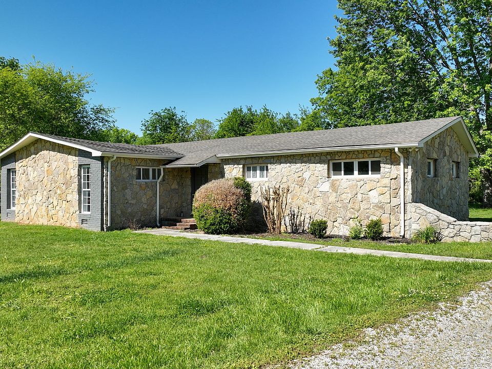 516 Double Springs Rd, Murfreesboro, TN 37127 Zillow