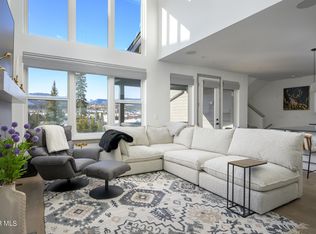 178 Homestead, Fraser, CO 80442