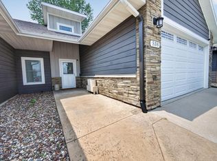538 Ryan St, Holmen, WI 54636