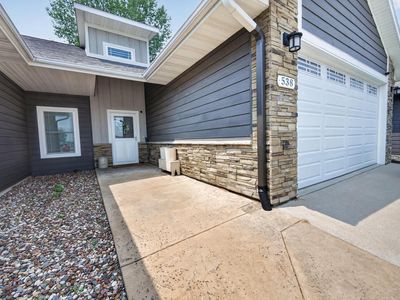 538 Ryan STREET, Holmen, WI, 54636