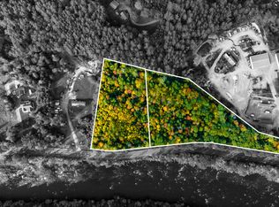 L5-6 N Shore Rd, Hadley, NY 12835