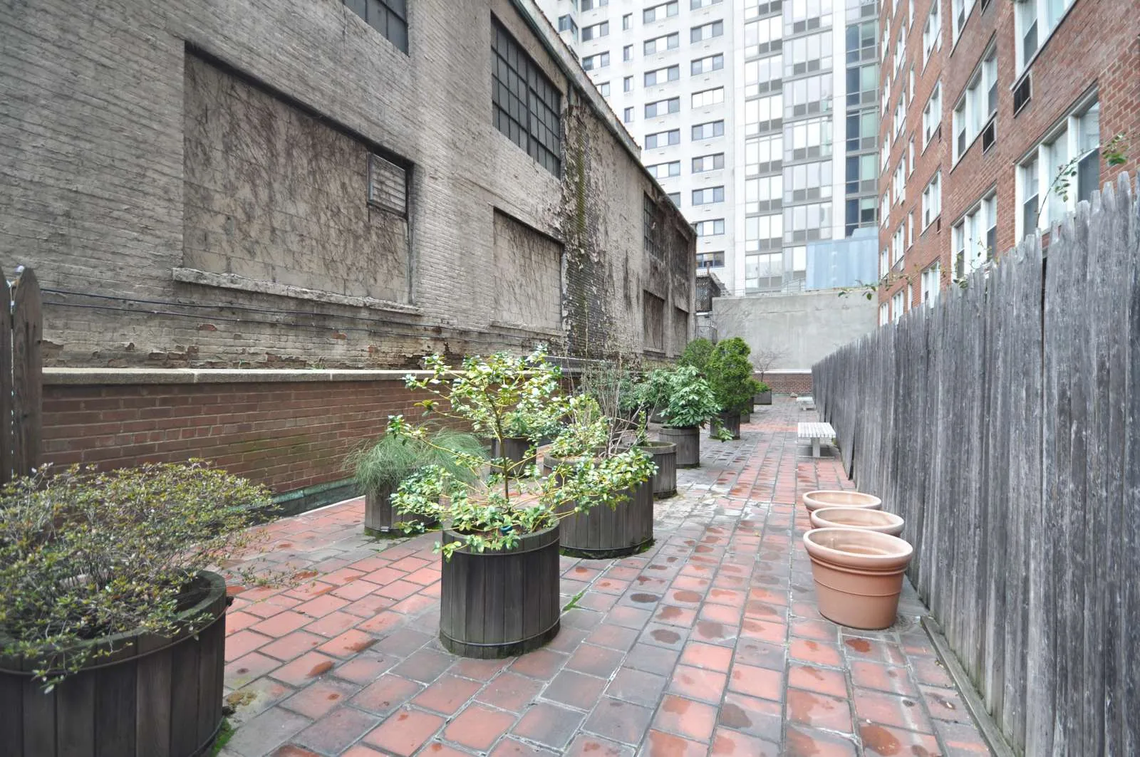 912bfafa68953b566b80bfb38dab7f