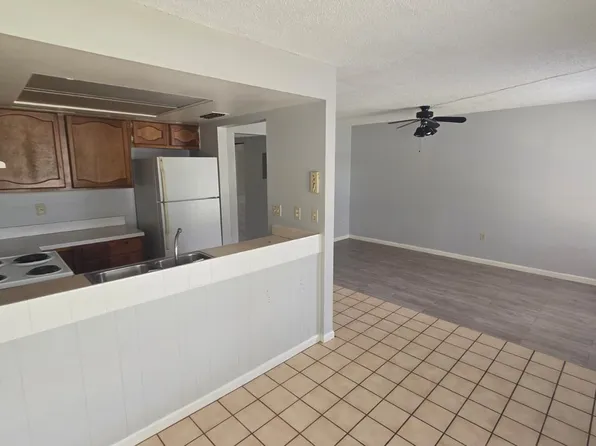 1802 Barton Dr, Kissimmee, FL 34741