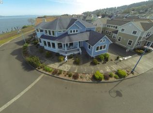 2879 Mill Pond Ln, Astoria, OR 97103