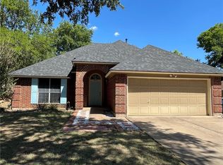 8003 Willet Trl, Austin, TX 78745