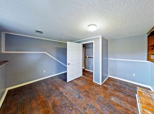 1810 E 152nd Cir #1B-500539, Olathe, KS 66062
