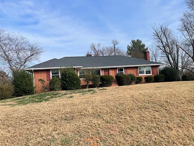 2nd image of 7376 Atlee Rd