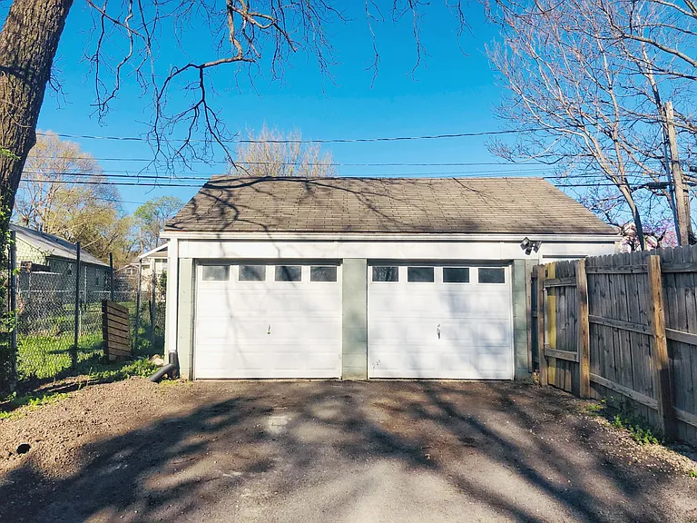 4468 Adams St — Photo 19
