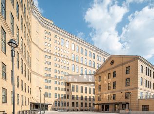 The 55 Elm Club, Hartford, CT 06106