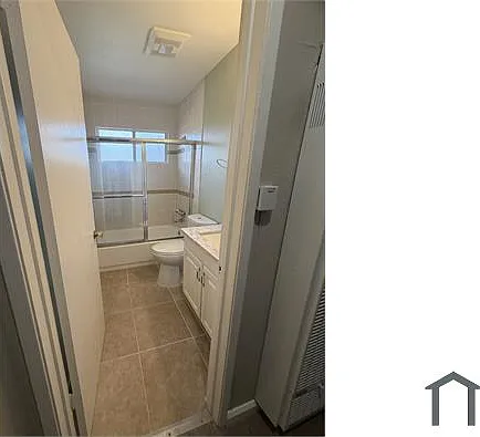 2124 90th Ave #5-10 — Photo 40