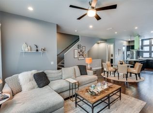 4615 Steel St, Dallas, TX 75219