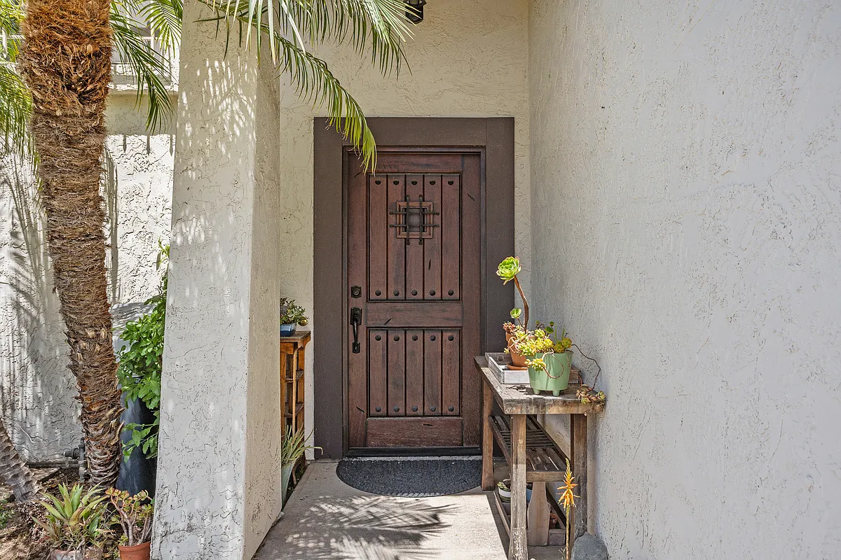 2 bed, 2.5 bath, 1514 sqft, $3,500 — Photo 4