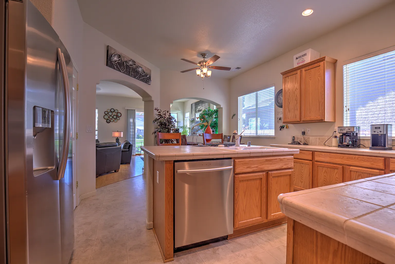 525 Cypress Point Dr photo 1