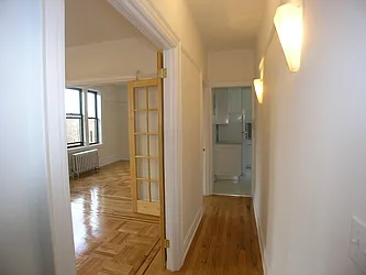 Rented by Townsley & Gay, LLC