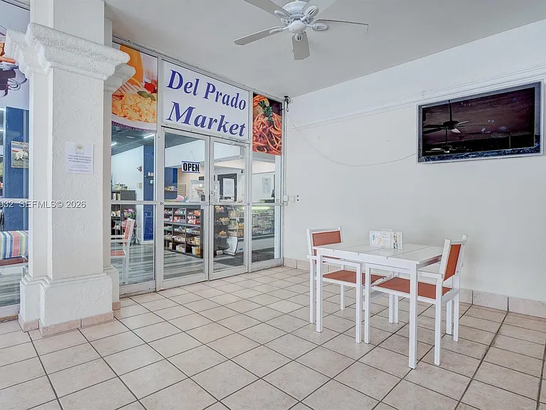 18081 Biscayne Blvd #602 — Photo 21