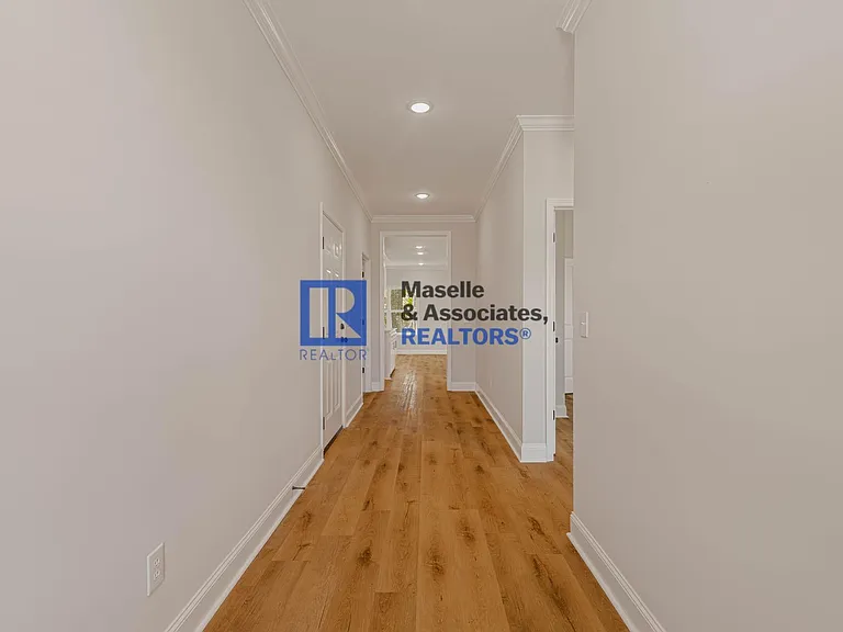 359 Willow Way — Photo 10