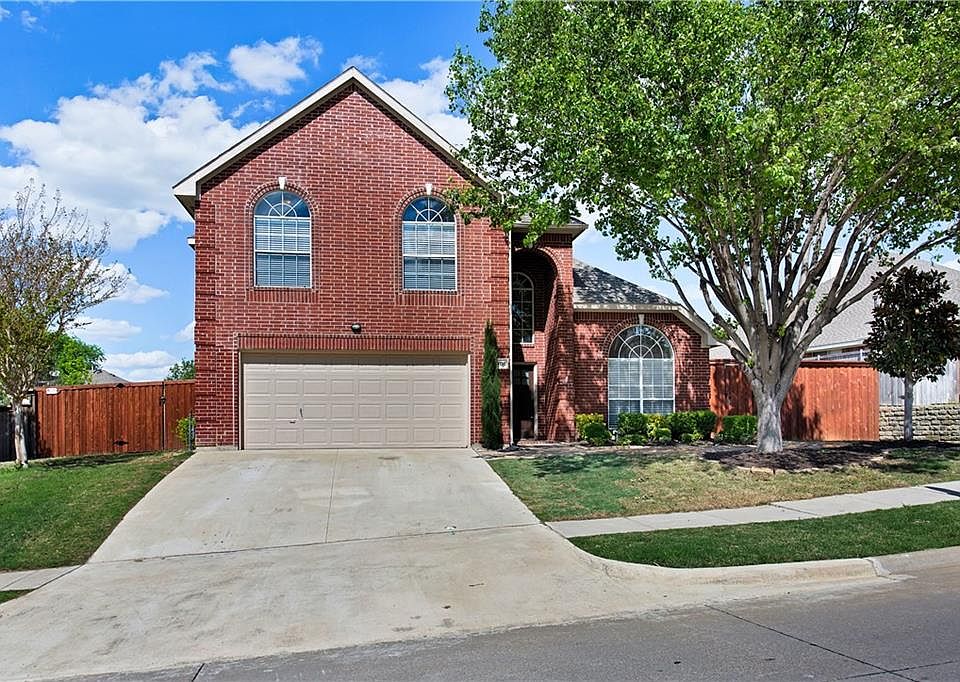 1st image of 5108 Raincrest Dr
