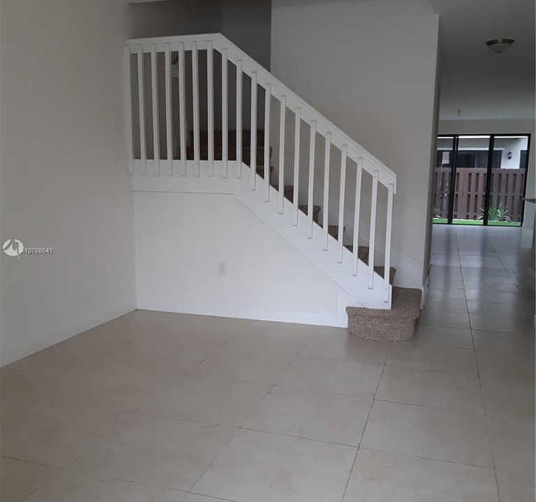 1st image of 10476 NW 61st Ln #0