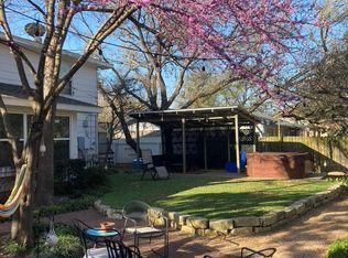 13024 Sherbourne St, Austin, TX 78729