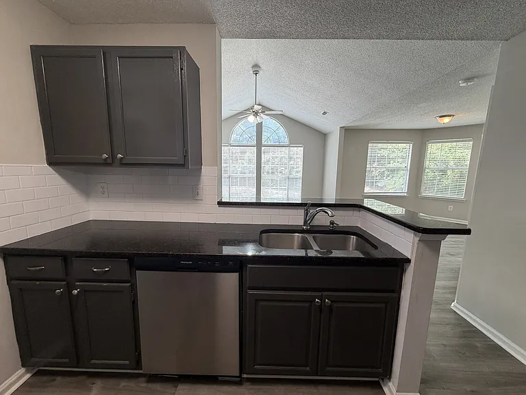 1101 Sandy Lane Dr — Photo 14