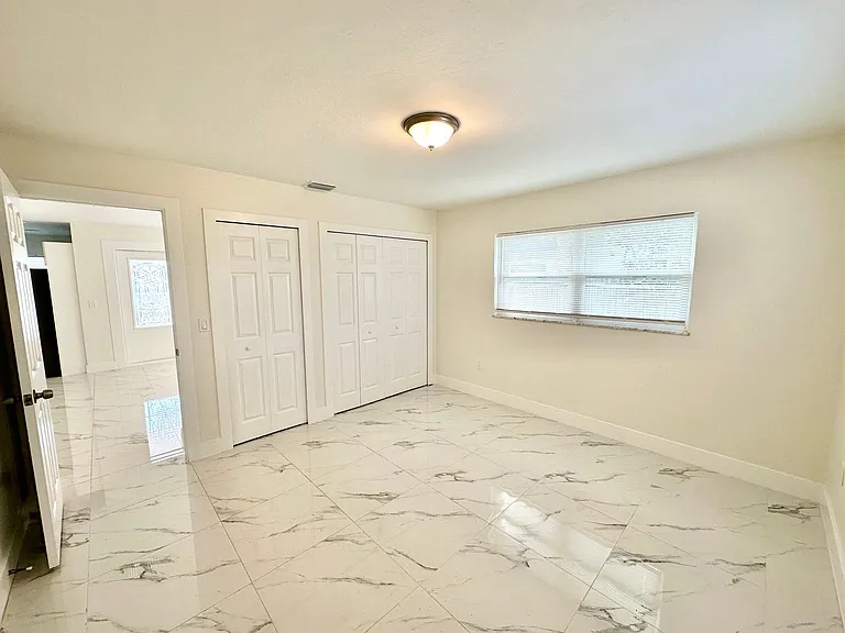 P (Stanton 1285 S Alhambra Cir) — Photo 9