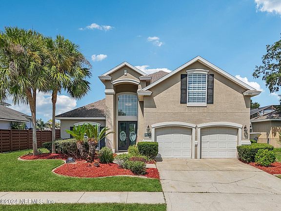 2nd image of 4220 TRADEWINDS Drive