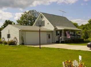 15221 White Rapids Loop W, Amberg, WI 54102