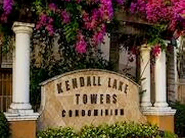 15221 SW 80th Street #104, Miami, FL 33193