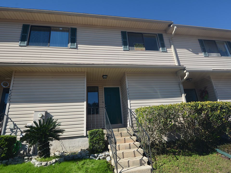 1st image of 4255 Brookside Dr
